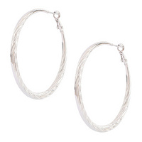 EH701560 SILVER