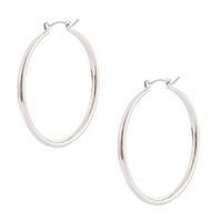 EH703250 SILVER