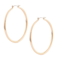 EH703260 GOLD