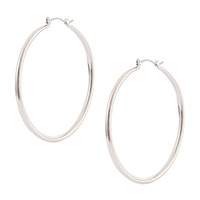 EH703260 SILVER