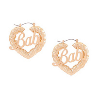 EH703750 GOLD