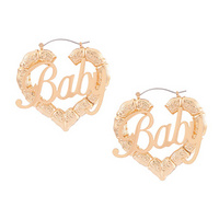 EH703760 GOLD