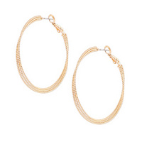 EH703840 GOLD