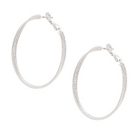 EH703840 SILVER