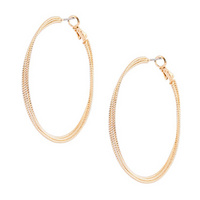 EH703850 GOLD