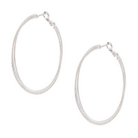 EH703850 SILVER