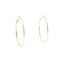 EH910155GDCL GOLD