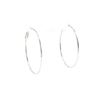 EH910155SVCL SILVER
