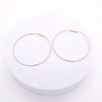 EH910175GDCL GOLD
