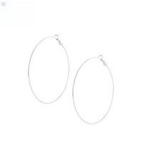 EH910175SVCL SILVER