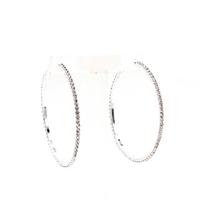 EH910165SVCL SILVER