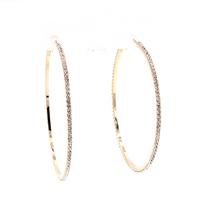 EH910185 GOLD