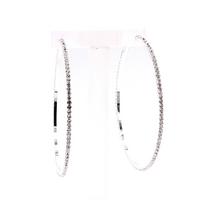 EH910185 SILVER