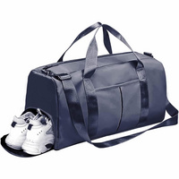 EJA2309 NAVY