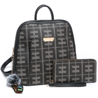 EM2456G BLACK