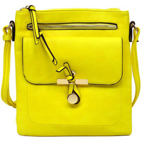 EM5451 YELLOW