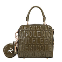 EMB17451 OLIVE