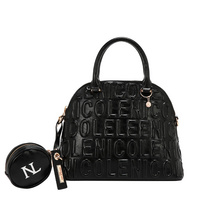 EMB17453 BLACK
