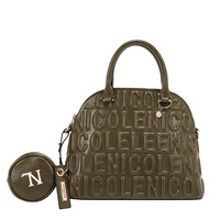 EMB17453 OLIVE