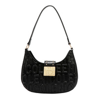 EMB17454 BLACK