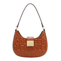 EMB17454 BROWN