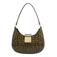EMB17454 OLIVE