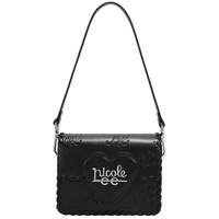 EMB17669 BLACK