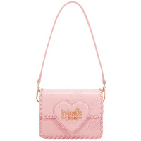 EMB17669 PINK
