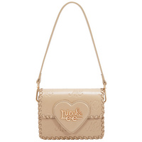 EMB17669 TAUPE