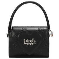 EMB17670 BLACK