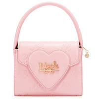 EMB17670 PINK