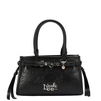 EMB17671 BLACK
