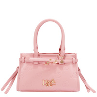 EMB17671 PINK
