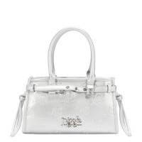 EMB17671 SILVER