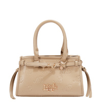 EMB17671 TAUPE