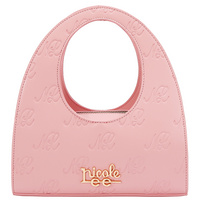 EMB17673 PINK