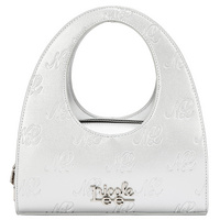 EMB17673 SILVER