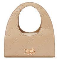 EMB17673 TAUPE