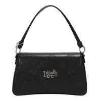 EMB17674 BLACK