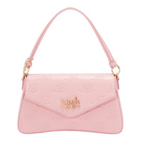 EMB17674 PINK