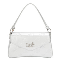 EMB17674 SILVER