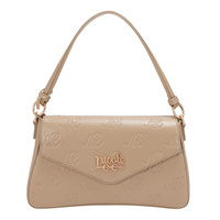 EMB17674 TAUPE