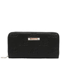 EMB8035 BLACK
