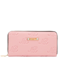 EMB8035 PINK