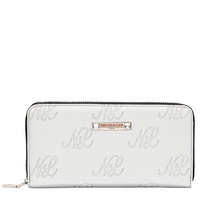 EMB8035 SILVER