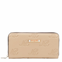 EMB8035 TAUPE