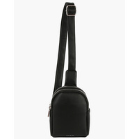EQ001 BLACK