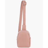 EQ001 BLUSH