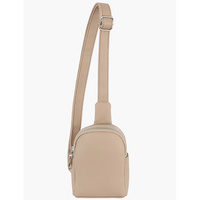 EQ001 TAUPE