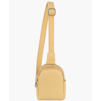 EQ001 YELLOW